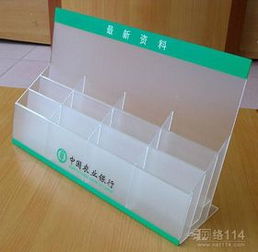 专业设计服务 从创意到价值的桥梁